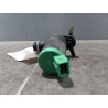 POMPE LAVE-GLACE AVANT CITROEN SAXO -99