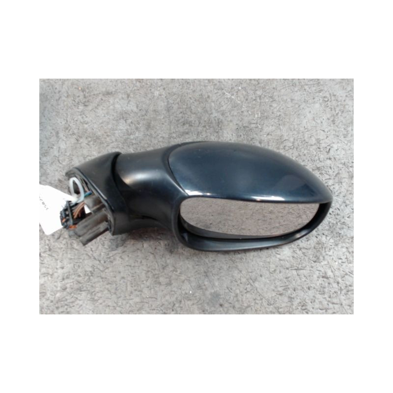 RETROVISEUR EXTERIEUR ELECTRIQUE DROIT CITROEN XSARA PICASSO