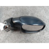 RETROVISEUR EXTERIEUR ELECTRIQUE DROIT CITROEN XSARA PICASSO