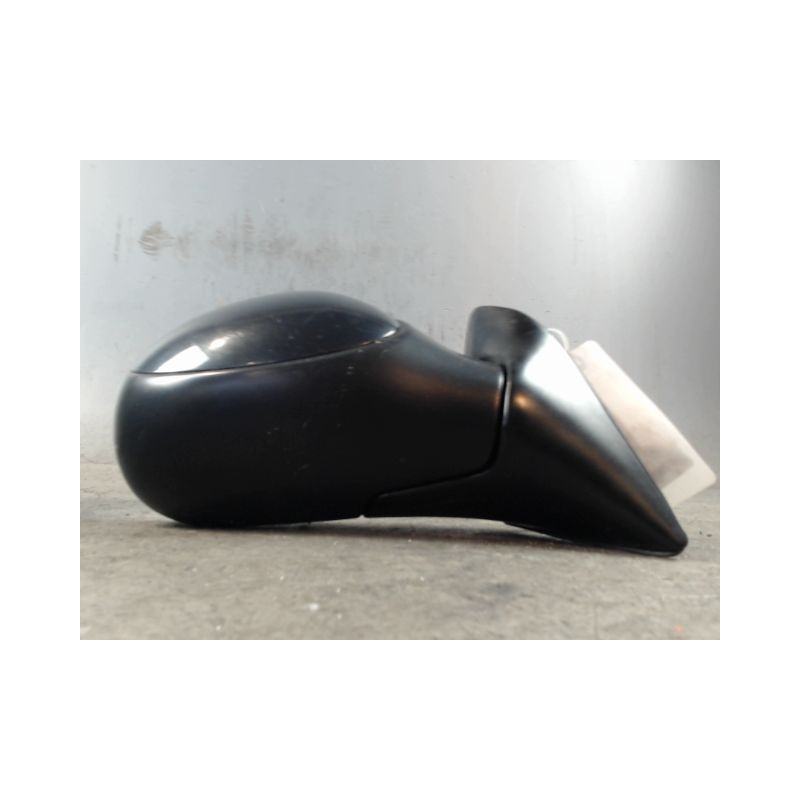 RETROVISEUR EXTERIEUR ELECTRIQUE DROIT CITROEN XSARA PICASSO