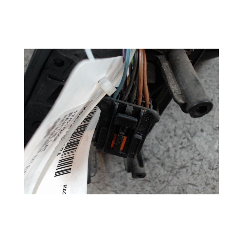 RETROVISEUR EXTERIEUR ELECTRIQUE DROIT CITROEN XSARA PICASSO