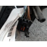 RETROVISEUR EXTERIEUR ELECTRIQUE DROIT CITROEN XSARA PICASSO