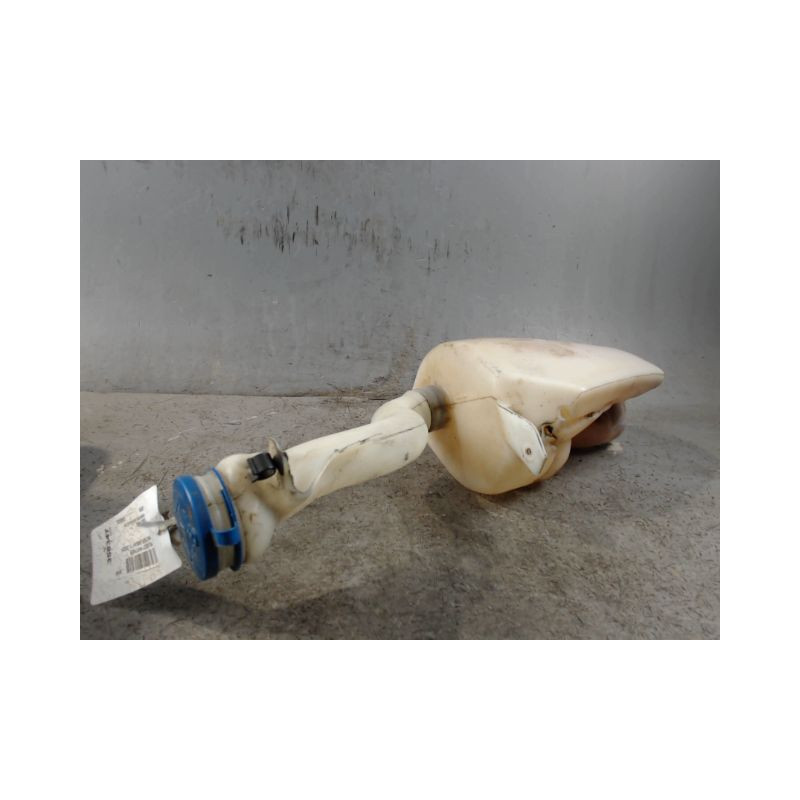 RESERVOIR LAVE-GLACE AVANT PEUGEOT PARTNER BREAK 2002-