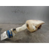 RESERVOIR LAVE-GLACE AVANT PEUGEOT PARTNER BREAK 2002-