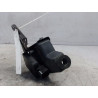 POTENTIOMETRE ACCELERATEUR PEUGEOT 206 5P