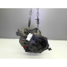 BOITE A VITESSE MECANIQUE CITROEN C5 1.6 HDi 110 
