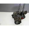 BOITE A VITESSE MECANIQUE CITROEN C5 1.6 HDi 110 