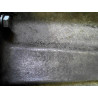 BOITE A VITESSE MECANIQUE CITROEN C5 1.6 HDi 110 
