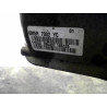 BOITE A VITESSE MECANIQUE FORD C-MAX 1.6 TDCi