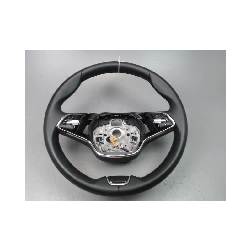 VOLANT DE DIRECTION SKODA KAMIQ