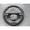 VOLANT DE DIRECTION SKODA KAMIQ