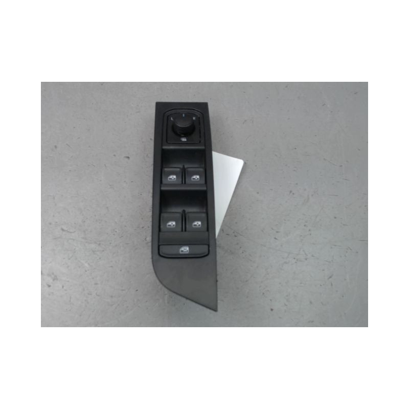 COMMANDE LEVE-GLACE PORTE AVG SKODA KAMIQ