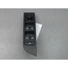 COMMANDE LEVE-GLACE PORTE AVG SKODA KAMIQ