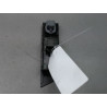 COMMANDE LEVE-GLACE PORTE AVG SKODA KAMIQ