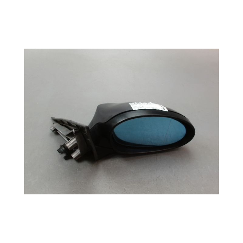 RETROVISEUR EXTERIEUR ELECTRIQUE DROIT BMW SERIE 1 I Phase 1 (E87) 2004-2006