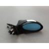 RETROVISEUR EXTERIEUR ELECTRIQUE DROIT BMW SERIE 1 I Phase 1 (E87) 2004-2006