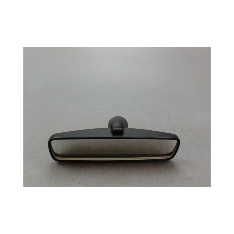 RETROVISEUR INTERIEUR PEUGEOT 208 Phase 1 2012-...