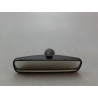 RETROVISEUR INTERIEUR PEUGEOT 208 Phase 1 2012-...
