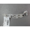 JEU SUPPORTS PARE-CHOC ARRIERE PEUGEOT 208 Phase 1 2012-...