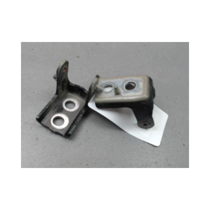 CHARNIÈRE PORTE ARD PEUGEOT 208 Phase 1 2012-...