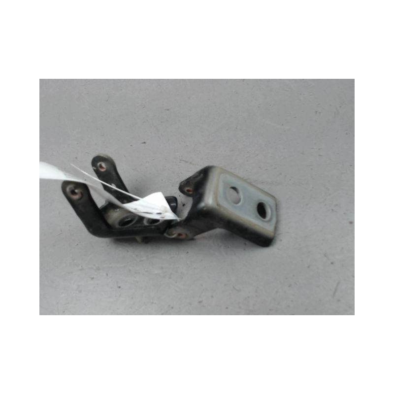 CHARNIÈRE PORTE ARD PEUGEOT 208 Phase 1 2012-...
