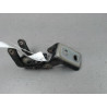CHARNIÈRE PORTE ARD PEUGEOT 208 Phase 1 2012-...