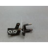 CHARNIÈRE PORTE ARG PEUGEOT 208 Phase 1 2012-...