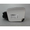 VOLET DE TRAPPE CARBURANT PEUGEOT EXPERT TOLE 2007-