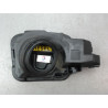 VOLET DE TRAPPE CARBURANT PEUGEOT EXPERT TOLE 2007-