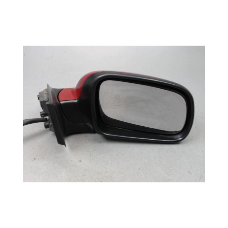 RETROVISEUR EXTERIEUR ELECTRIQUE DROIT PEUGEOT 307 Phase 2 2005-2007