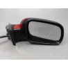 RETROVISEUR EXTERIEUR ELECTRIQUE DROIT PEUGEOT 307 Phase 2 2005-2007
