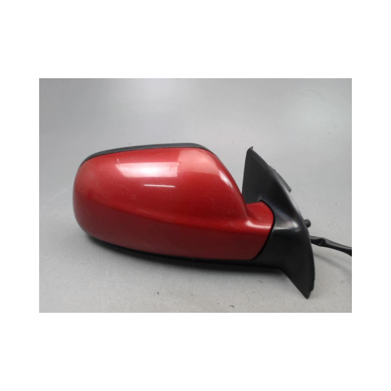 RETROVISEUR EXTERIEUR ELECTRIQUE DROIT PEUGEOT 307 Phase 2 2005-2007