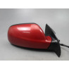 RETROVISEUR EXTERIEUR ELECTRIQUE DROIT PEUGEOT 307 Phase 2 2005-2007