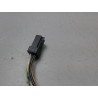 RETROVISEUR EXTERIEUR ELECTRIQUE DROIT PEUGEOT 307 Phase 2 2005-2007