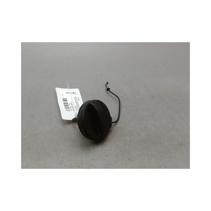 BOUCHON RESERVOIR A CARBURANT PEUGEOT 308 SW 2008-