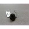 BOUCHON RESERVOIR A CARBURANT PEUGEOT 308 SW 2008-