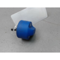 BOUCHON RESERVOIR ADBLUE