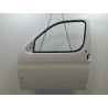 PORTE AVANT GAUCHE PEUGEOT PARTNER FG I Phase 2 2002-...