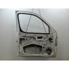 PORTE AVANT GAUCHE PEUGEOT PARTNER FG I Phase 2 2002-...