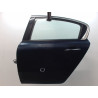 PORTE ARRIERE GAUCHE PEUGEOT 508 BERL. Phase 1 2011-...
