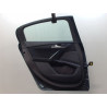 PORTE ARRIERE GAUCHE PEUGEOT 508 BERL. Phase 1 2011-...