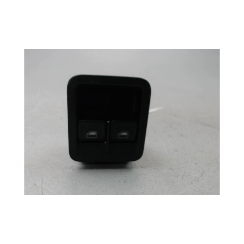 COMMANDE LEVE-GLACE PORTE AVG VOLKSWAGEN POLO V Phase 1 (6R) 2009-2014