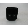COMMANDE LEVE-GLACE PORTE AVG VOLKSWAGEN POLO V Phase 1 (6R) 2009-2014
