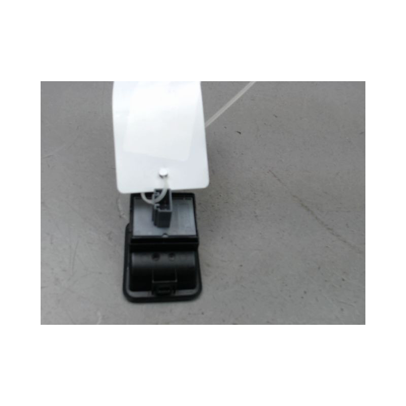 COMMANDE LEVE-GLACE PORTE AVG VOLKSWAGEN POLO V Phase 1 (6R) 2009-2014