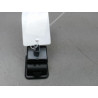 COMMANDE LEVE-GLACE PORTE AVG VOLKSWAGEN POLO V Phase 1 (6R) 2009-2014