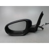 RETROVISEUR EXTERIEUR ELECTRIQUE GAUCHE VOLKSWAGEN GOLF VI 2008-2013