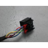 RETROVISEUR EXTERIEUR ELECTRIQUE GAUCHE VOLKSWAGEN GOLF VI 2008-2013