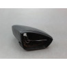 CARENAGE RETROVISEUR EXTERIEUR DROIT VOLKSWAGEN POLO V 2009-...