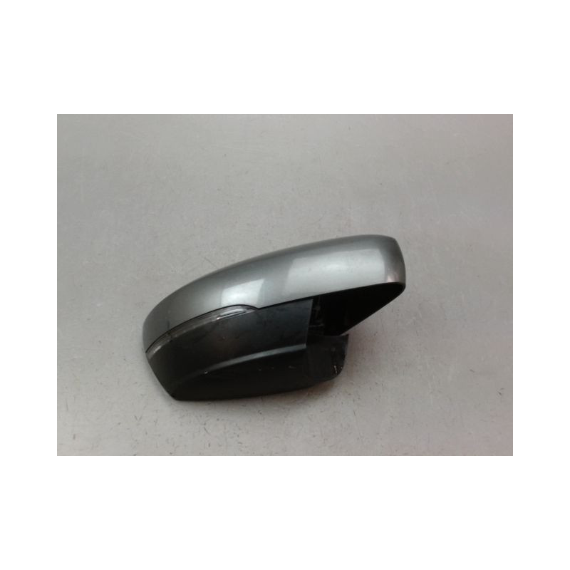 CARENAGE RETROVISEUR EXTERIEUR DROIT VOLKSWAGEN POLO V 2009-...
