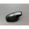 CARENAGE RETROVISEUR EXTERIEUR DROIT VOLKSWAGEN POLO V 2009-...